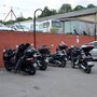 Aubenas-Pontedera J2 : arrêt courses