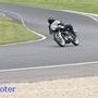 Iron Bikers 2016 : série FFMC