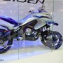 Eicma 2014 Yamaha : 01Gen