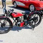 Moto Terrot