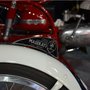 Artcurial - Rétromobile 2013 : Maserati 125 de 1955