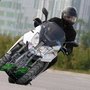 3D Quadro Technologie : HTS en action