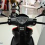 Eicma 2012 Kymco : Super 8 125cc