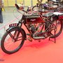 Automédon - Motorama 2012