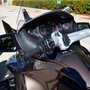 Essai Can Am Spyder RT Limited SE5 : tableau de bord