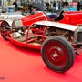 Automédon - Motorama 2012 : Taupin Type T de 1930, 1.100cc