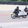 Coupes Moto Légende 2015 : série A -Moto de Grand Prix et endurance 50-350 (...)