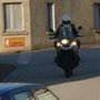 Randonnée Vendée 2015 : Bruno