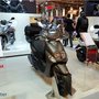 Yamaha : Neo's 4 Ubs