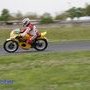 Iron Bikers 2016 : série France Bleue