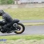 Iron Bikers 2016 : série Motul