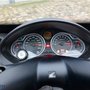 Essai Honda Swt-600 : 2 ans, 36.000 km - tableau de bord