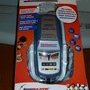 Tecmate Optimate 3+ en boite