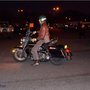 13ème traversée de Paris : Harley Davidson