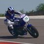 Coupes Moto Légende 2016 : DUCATI 600 Pantha SL 1983, Jean-Luc (...)