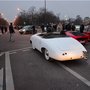14ème Traversée de Paris 2014 : Georges Irat - arrière