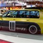 Retromobile 2014 : Renault - Espace F1