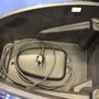 Salon Moto Paris 2013 : Eccity - Artelec 670 - cable pour recharge
