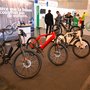 eCarTec Paris 2013 : my Stromer, Suisse