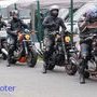 Iron Bikers 2016 : série Moto Magazine