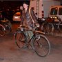 13ème traversée de Paris : vélo de 1930