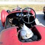 Tricyclecar Darmont
