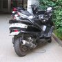Blog ASF Emmanuel : Yamaha