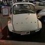Automedon-Motorama 2015 : Isetta Velam, 1955