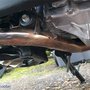 Essai complet Honda Integra 700cc : catalyseur