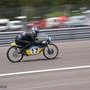 Coupes Moto Légende 2015 : série A -Moto de Grand Prix et endurance 50-350 (...)