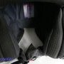 Essai HJC R-Pha 90 : col acoustique