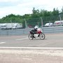 Coupes Moto Legende 2011