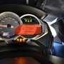 Essai Bmw C 650 GT : tableau de bord