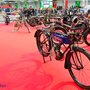 Automédon - Motorama 2012
