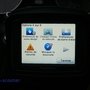 Essai Tomtom Urban Rider : options