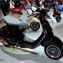 Piaggio : 946