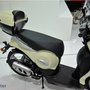 Eicma 2012 Benelli : Mala droite