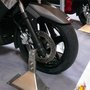 Intermot 2010 : Yamaha - X-Max Abs Business