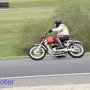 Iron Bikers 2016 : série FFMC
