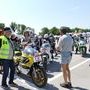 Coupes Moto Légende 2017 : série B