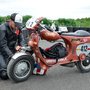Scootentole Marcillat 2012 : Jean-Marc