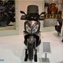 Eicma 2012 Benelli