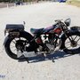 Moto Terrot