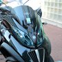 Scoote-Clean : brillance