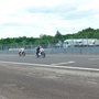 Coupes Moto Legende 2011