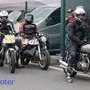 Iron Bikers 2016 : série Motul
