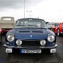 Automédon - Motorama 2012 : Simca