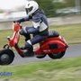 Iron Bikers 2016 : série France Bleue