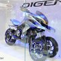 Eicma 2014 Yamaha : 01Gen