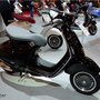 Piaggio : 946